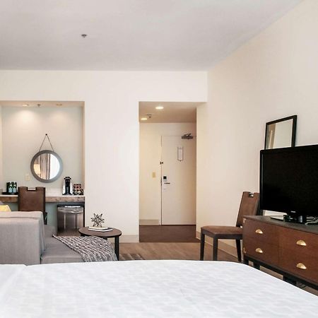 St Charles Coach House, Ascend Hotel Collection New Orleans Esterno foto