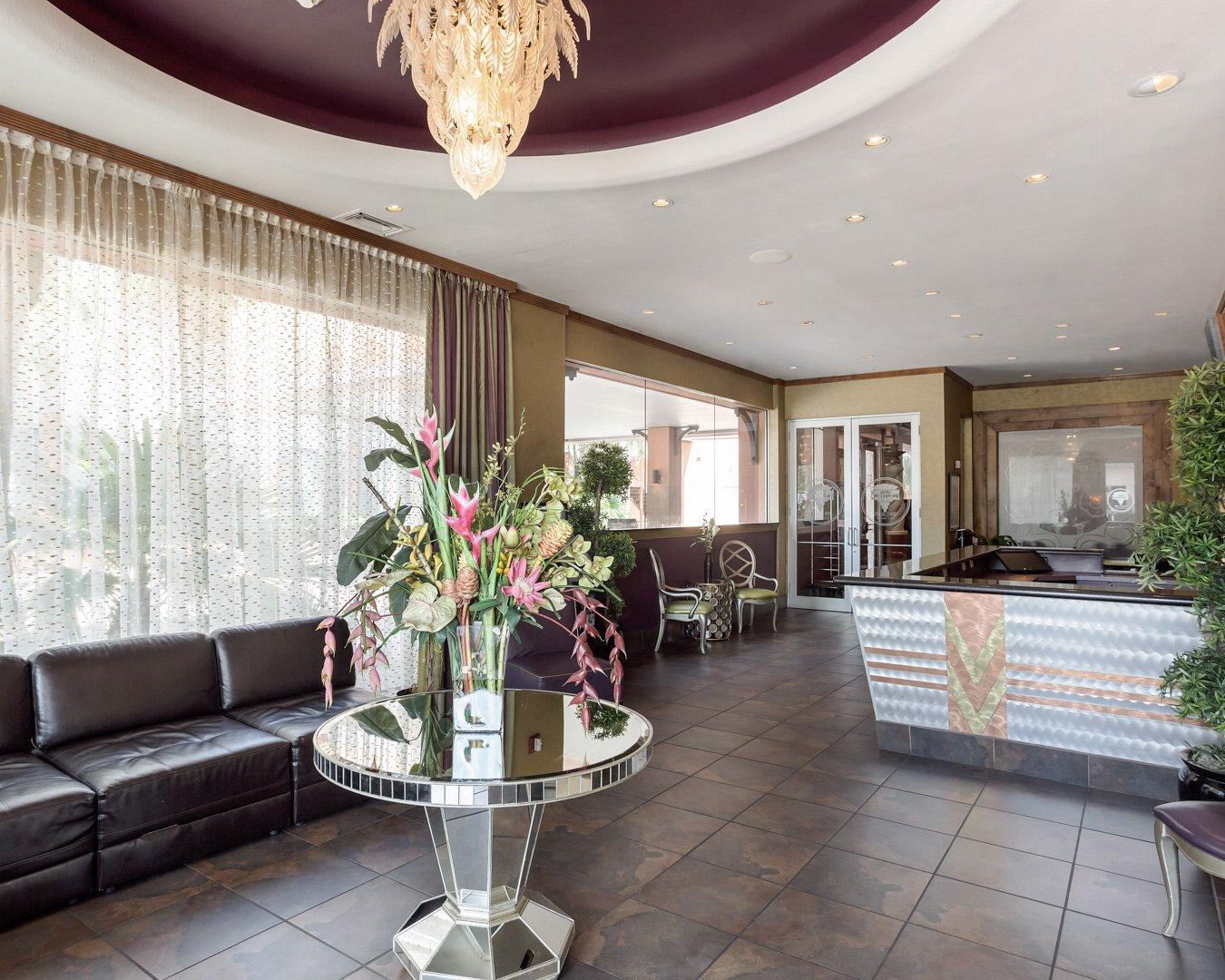 St Charles Coach House, Ascend Hotel Collection New Orleans Esterno foto